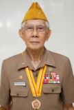 Pak Yusuf